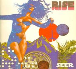 Rise (USA-1) : Seer